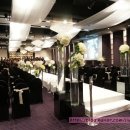 더컨벤션 교통회관 이미지