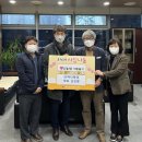 하나환경㈜ 이미지