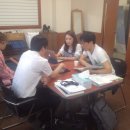 디지엔터테인먼트