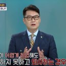 변호사김경덕법률사무소 이미지