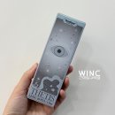 윙크 렌즈 스토어 건대입구역점 이미지