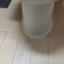 가나종합설비공사 이미지