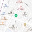 강동-천호-2792 이미지