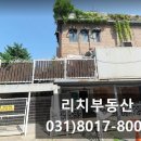 야탑동사거리 이미지