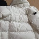 테크노폴리스세탁 이미지