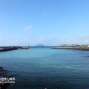 해양레져민박 이미지