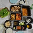 선희네집용이점