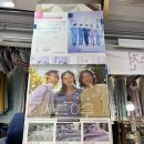 황실혼수 네이버블로그