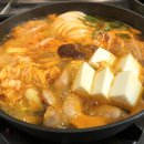 도쿄밥상 이미지