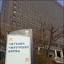 중앙유기 이미지
