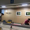 홍익병원목동관 이미지