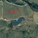 썬2 태양광발전소 이미지