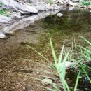 레저클럽 이미지