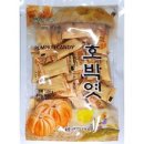 울릉산채 - 8743 | 울릉산채