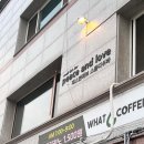 러브바 | 전주 중앙동 대존맛 뽈뽀가 있는 스몰디쉬 앤 와인바 피스앤러브 진심 가득 담은 후기