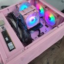 월천컴퓨터 이미지