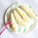 선이네과일 - 남동구 인주대로888번길 27 | 백자 메론 전문 선이네멜론 달콤아삭한 맛