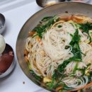 큰마디큰병원 이미지