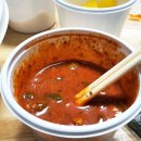 백순대본가새맛 방이시장점