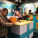 (주)공간트래블 이미지