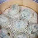 함흥냉면옥 이미지