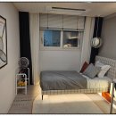 월오보건진료소 이미지