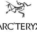 세븐일레븐대전도안삼거리점 이미지