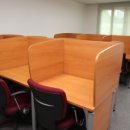 국립강릉원주대학교 이미지