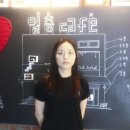 일층카페 이미지