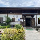 샘밭목장 이미지