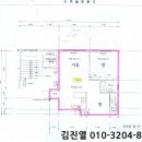 서암로 3길 이미지