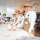 오현로9길 이미지