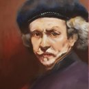 백민한의원 이미지