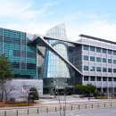 포항공과대학교 철강대학원 이미지