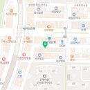 양선비(수완점) 이미지