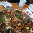 여기맛나 이미지