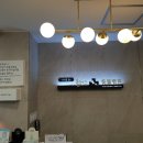 좋아서하는동물병원 이미지