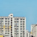 오송-비상-2호 이미지