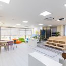 키즈 풀 하우스 이미지