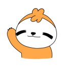 고향순대 이미지