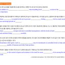 Dancing to Connect 이미지