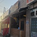 모영 | 제주 성산 맛집 모영 요리주점 내돈내산 솔직후기