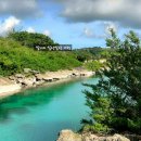 (주)라티스 | 괌 4박5일 여행 일정 비용 사랑의절벽 괌남부투어 예산은 낮게 만족은 높게 다녀온 후기