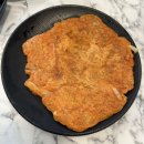 아구마니 | 당진 숨겨진 맛집 ‘물텀벙 아구찜 당진점’ - 살마니 아구&amp;곤이찜 후기