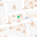 판타스틱코인노래연습장 아산배방점 네이버블로그