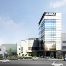 부산전문장례식장 | 부산전문 장례식장 리뷰: 특징, 1인당 식대 및 비용, 단점 및 후기내용