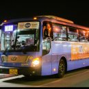 양재1동 주민센터 분소 이미지