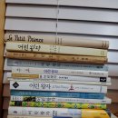 남이작은도서관 이미지