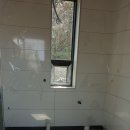 하의고등학교 이미지