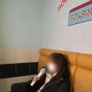 만인노래연습장 이미지